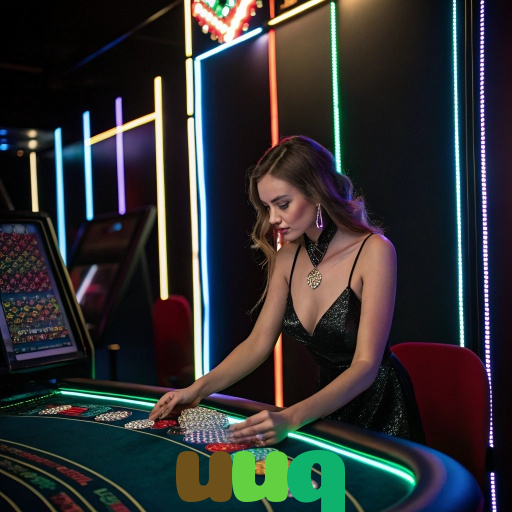 uuq 