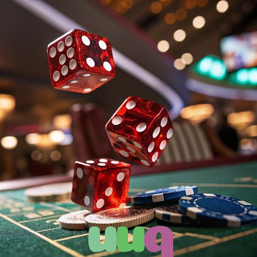 uuq 