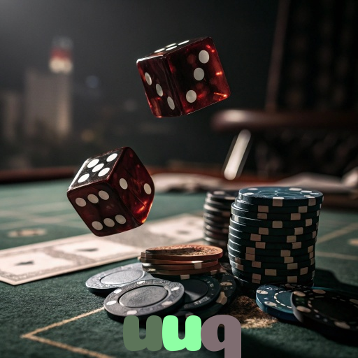uuq 