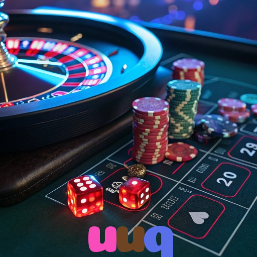 uuq 