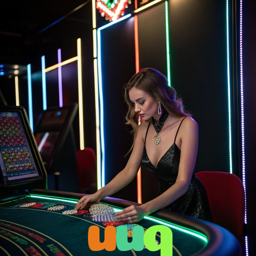 uuq 
