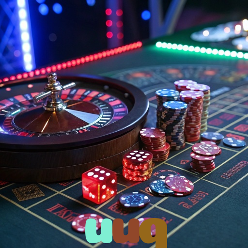 uuq 