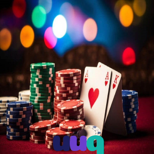 uuq 