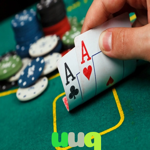uuq 