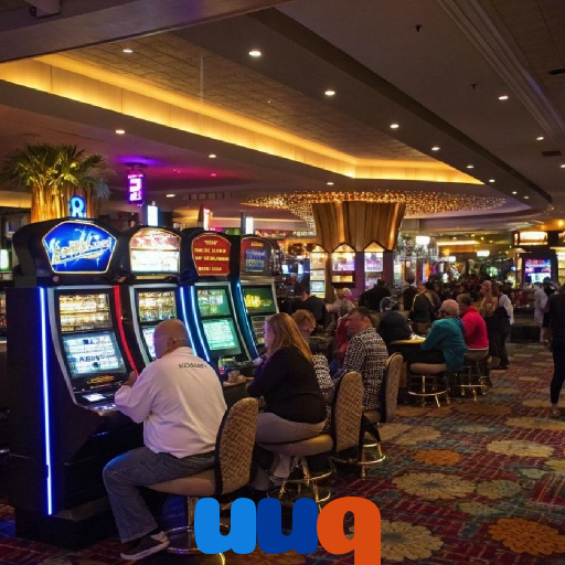 uuq 