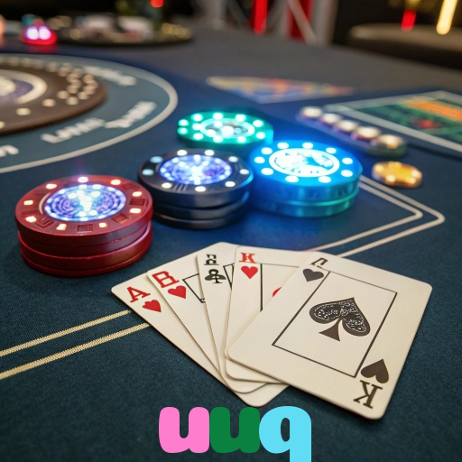 uuq 