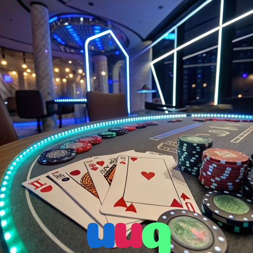 uuq 