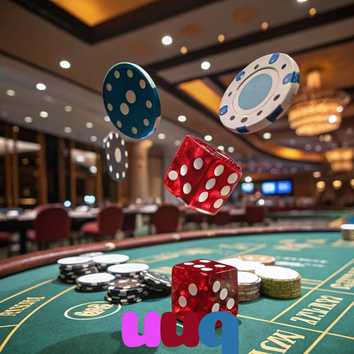 uuq 