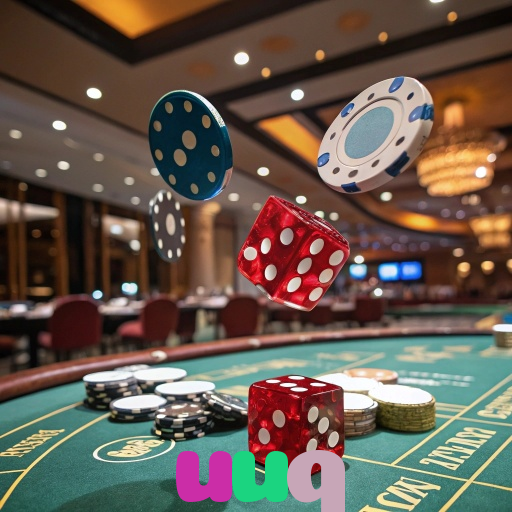 uuq 