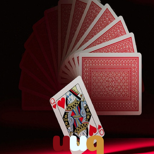 uuq 
