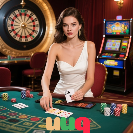 uuq 