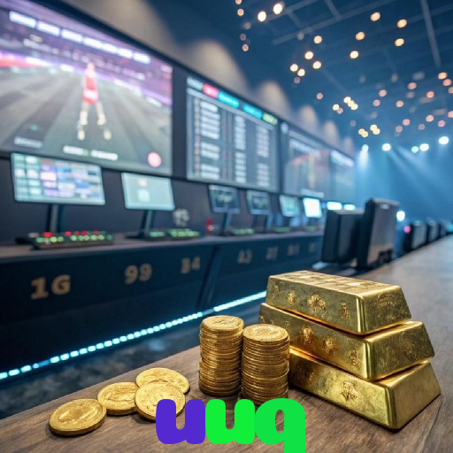 uuq 