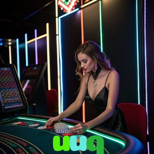 uuq 