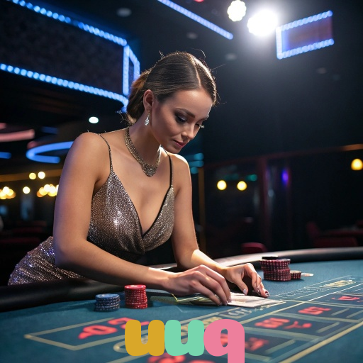uuq 