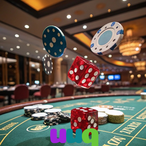 uuq 