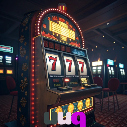 uuq 