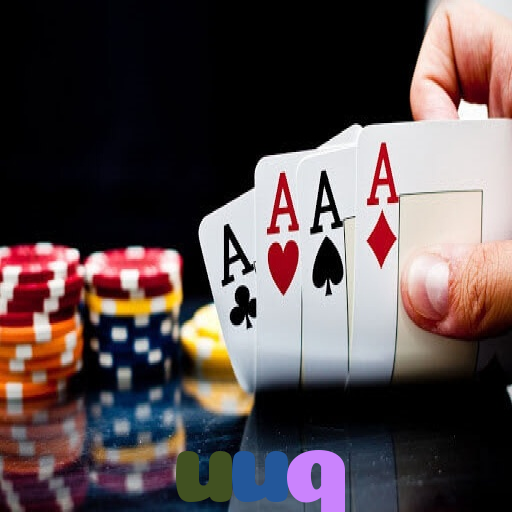 uuq 