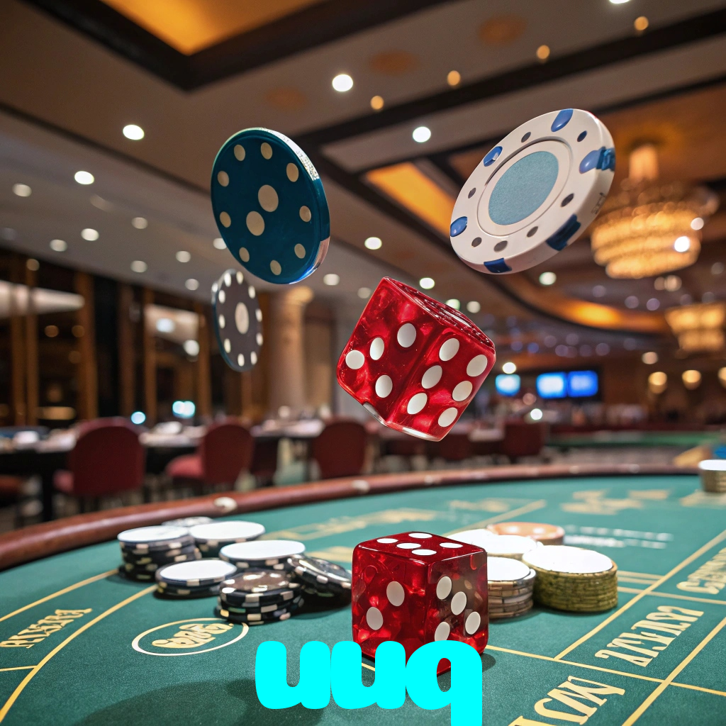 uuq