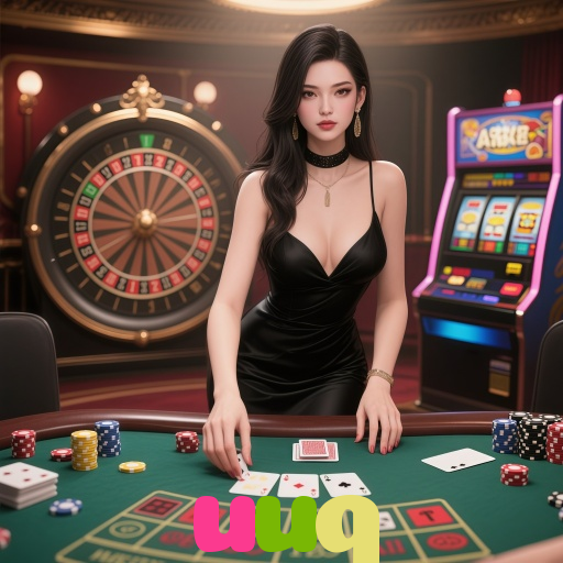 uuq 