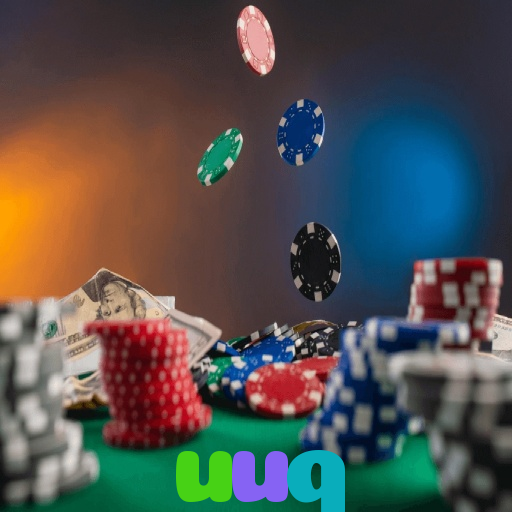 uuq 