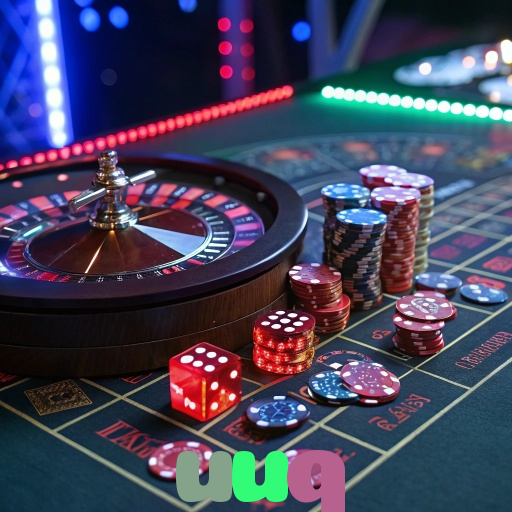 uuq 