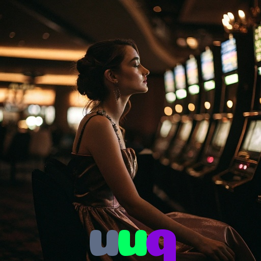 uuq 