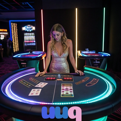 uuq 