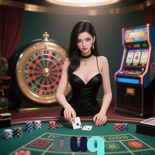 uuq 
