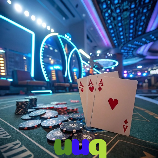 uuq 