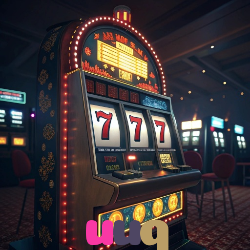 uuq 