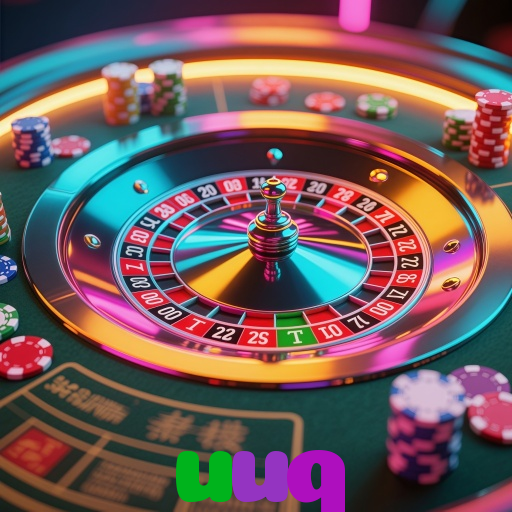 uuq 
