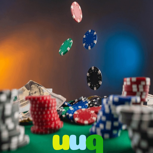uuq 
