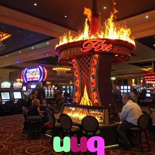 uuq 
