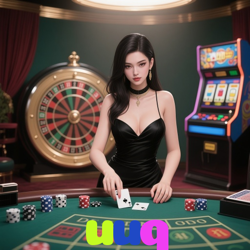 uuq 
