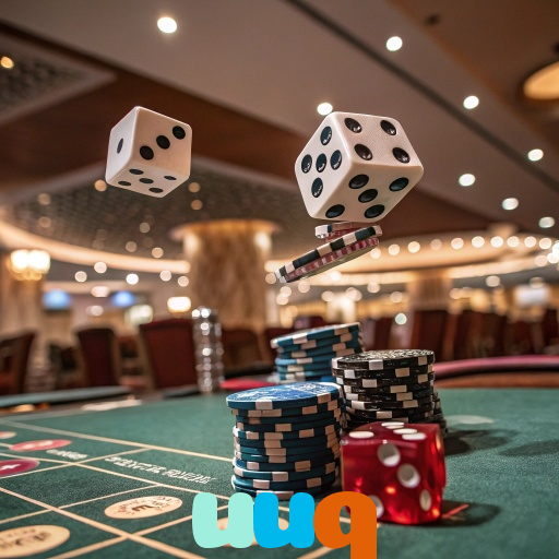 uuq 