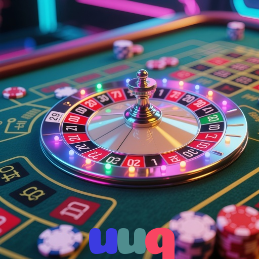 uuq 