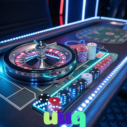 uuq 