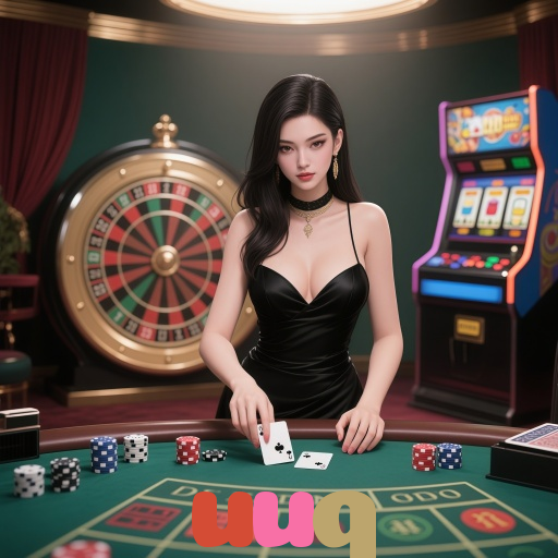 uuq 