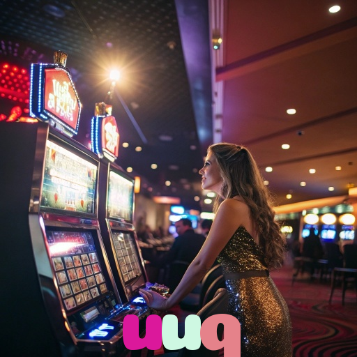uuq 