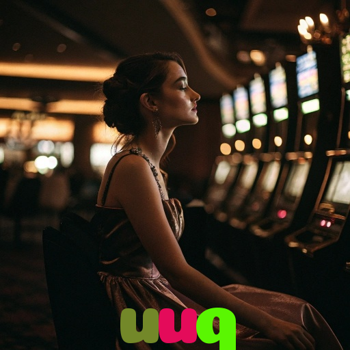 uuq 