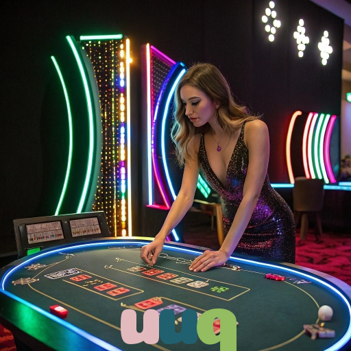 uuq 