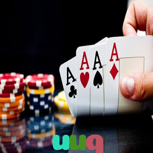 uuq 