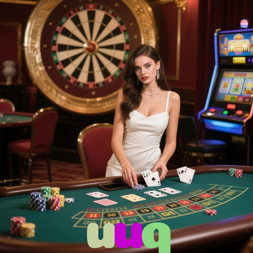 uuq 