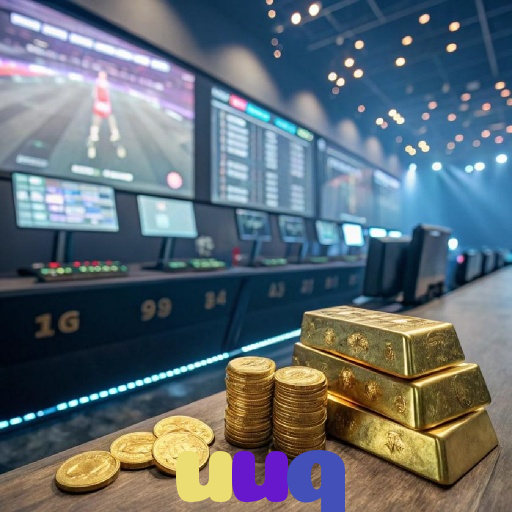uuq 