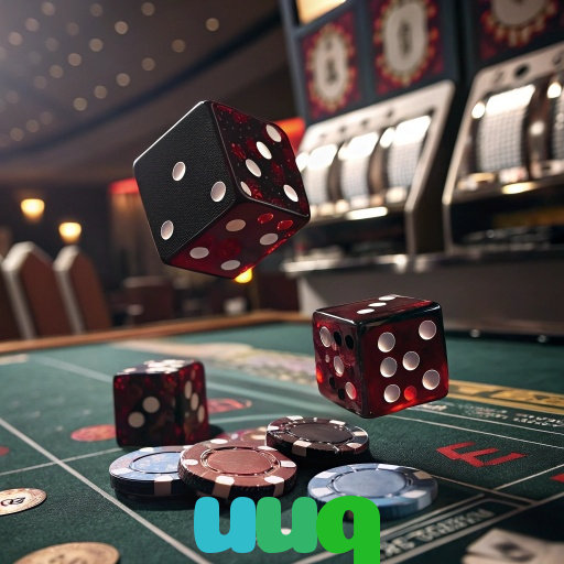 uuq 