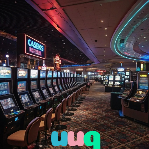 uuq 