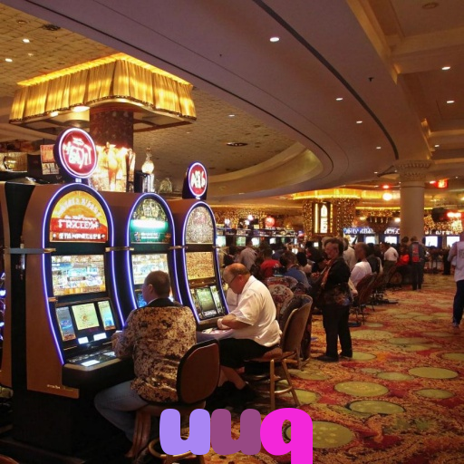 uuq 