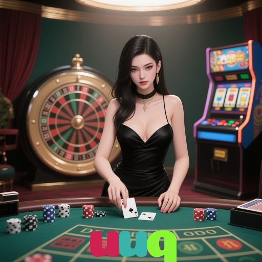 uuq 