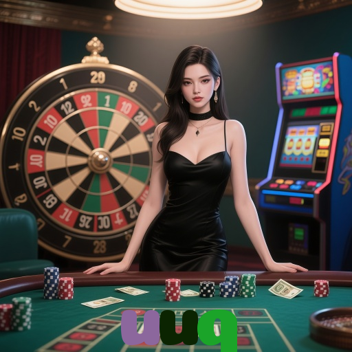 uuq 