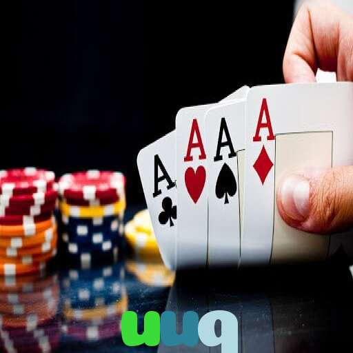 uuq 